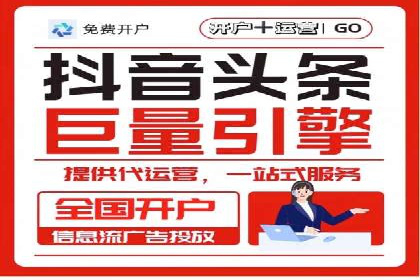 竞价排名案例：数据驱动决策方法